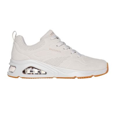 Skechers Tres-Air Uno W