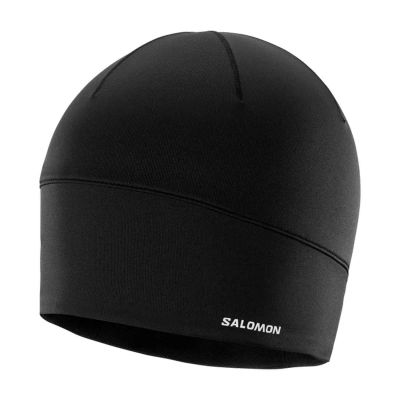 Salomon Beanie