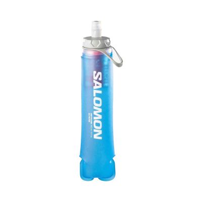Salomon Hydration Softflask Xa Filter 490ml