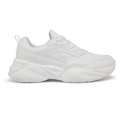 Fila Palma 2 W