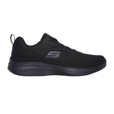 Skechers Ultra Flex 3.0 SR M