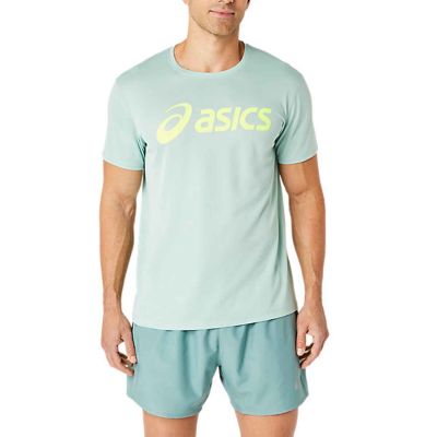 ASICS Core T-Shirt M
