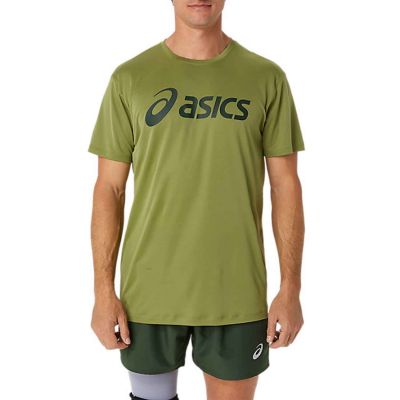 Asics Core T-Shirt M