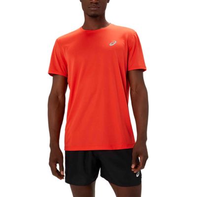 Asics Core T-Shirt M