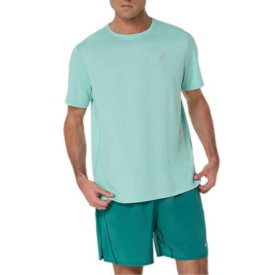 Asics Core SS Tee M