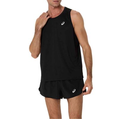 Asics Core Singlet M