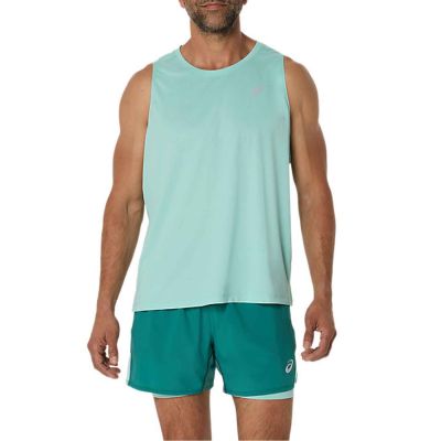 Asics Core Singlet M