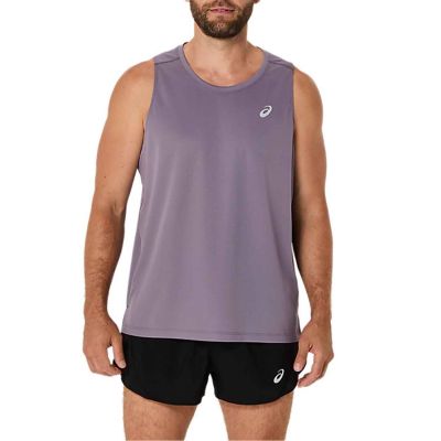 Asics Core Singlet M