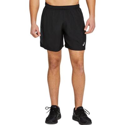 ASICS Icon 7" Shorts M