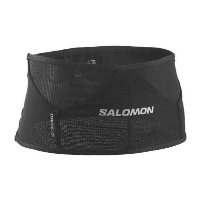 Salomon ADV Skin Belt