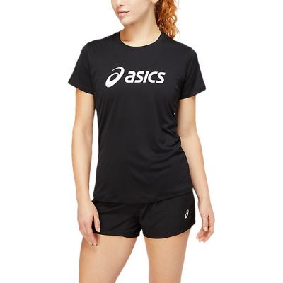 Asics Core T-Shirt W