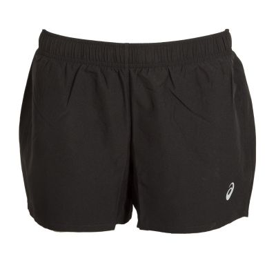 Asics Core 4" Shorts W