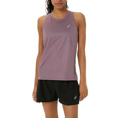 Asics Core Tanktop W