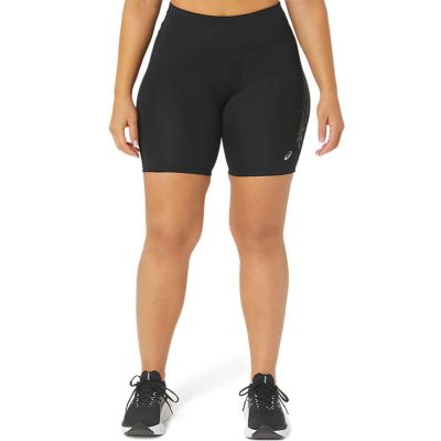 Asics Icon Sprinter Shorts W