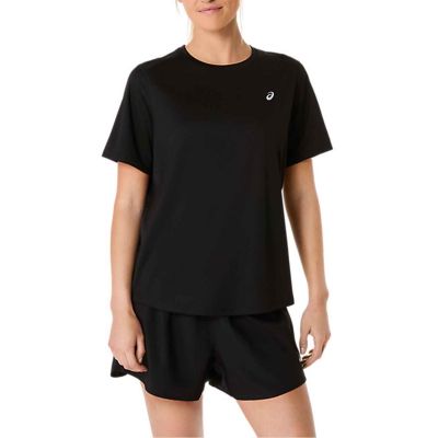 Asics Core SS Top W