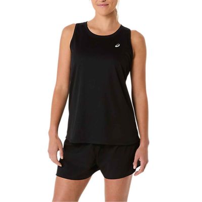 Asics Core Tanktop W