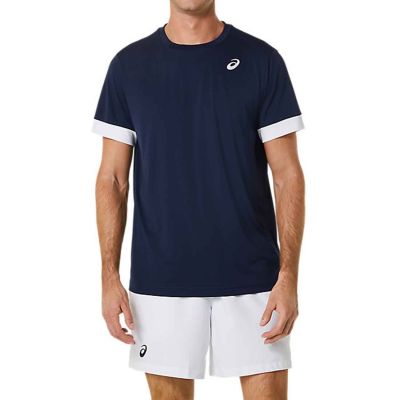 Asics Court T-Shirt M