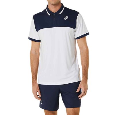 Asics Court Polo M