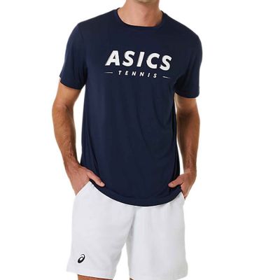 Asics Court GPX T-Shirt M