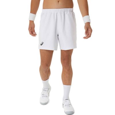 Asics Court 7" Shorts M