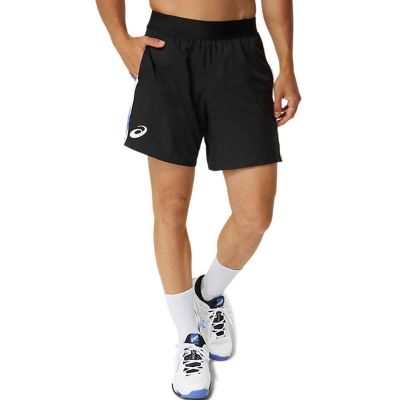 Asics Match 7" Shorts M