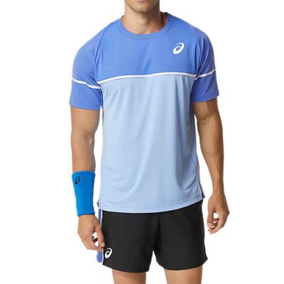 Asics Game T-Shirt M