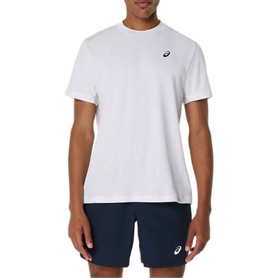 Asics Court SS Tee M