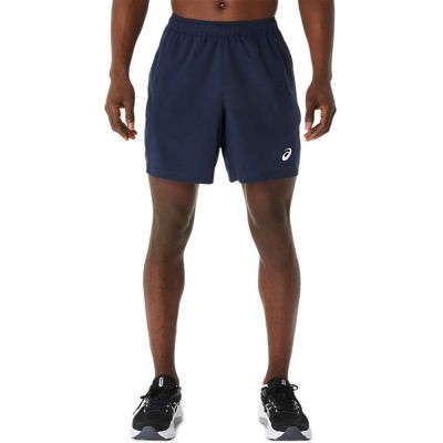 Asics Court 7" Shorts M