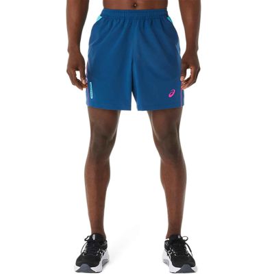 Asics Padel Court 7" Shorts M