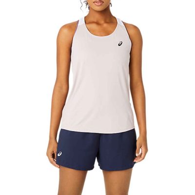 Asics Court Tanktop W