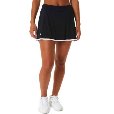 ASICS Court Skirt W