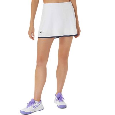Asics Court Skirt W