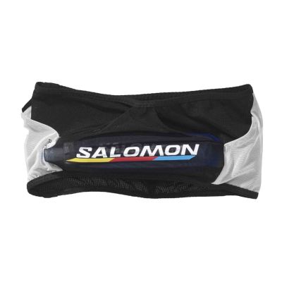 Salomon ADV Skin Belt Race Flag