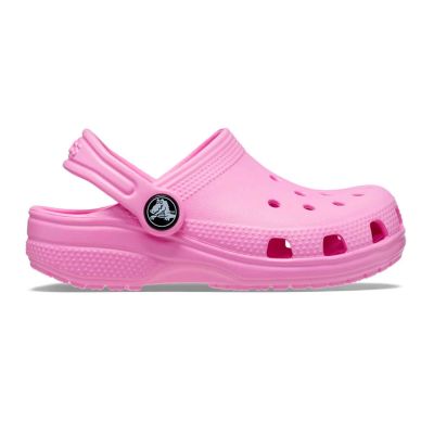 Crocs Classic Clogs Inf