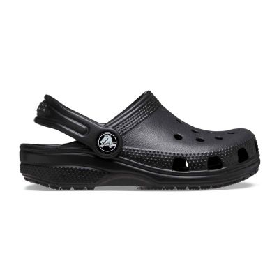 Crocs Classic Clogs K