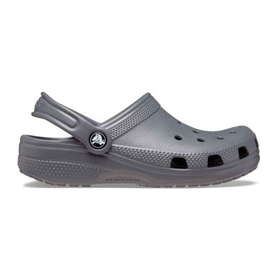 Crocs Classic Clogs K