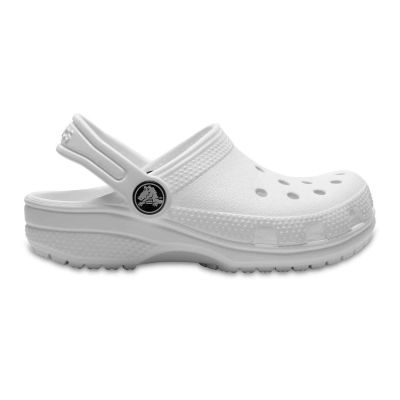 Crocs Classic Clogs K