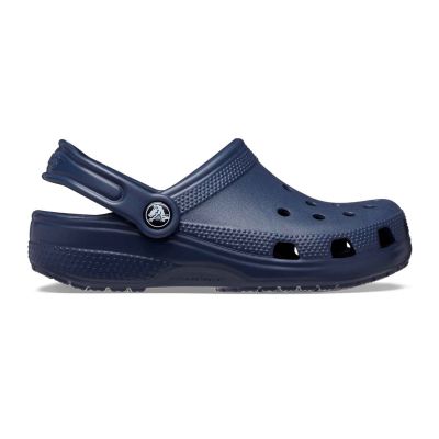 Crocs Classic Clogs K