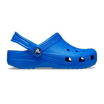 Crocs Classic Clogs K