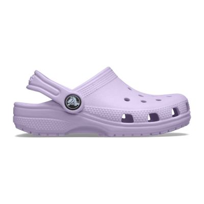 Crocs Classic Clogs K