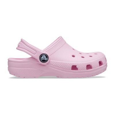 Crocs Classic Clogs K