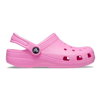 Crocs Classic Clogs K