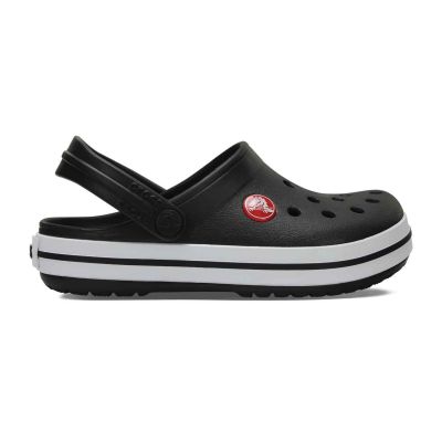 Crocs Crocband Clogs K