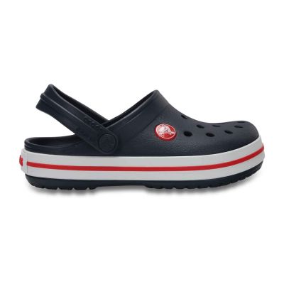 Crocs Crocband Clogs K