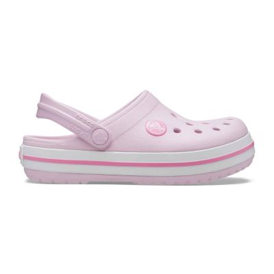 Crocs Crocband Clogs K