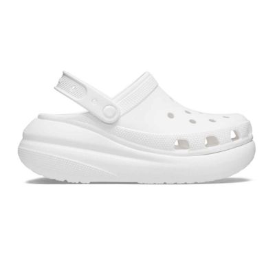 Crocs Crush Clogs W