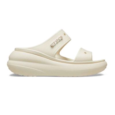 Crocs Crush Sandals W