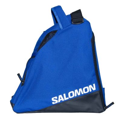 Salomon Original Gearbag