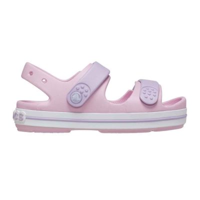 Crocs Crocsband Sandals K