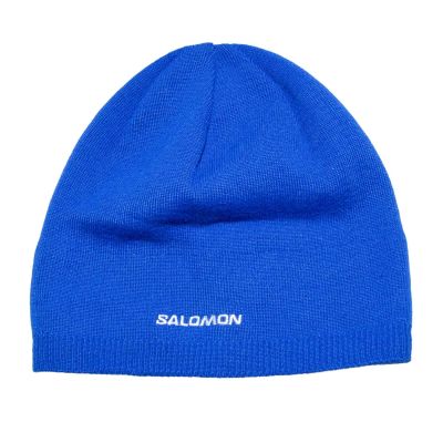 Salomon Beanie